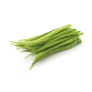 Cluster Beans (Kothavarai)